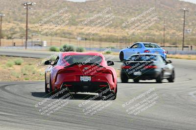 media/Jun-01-2025-VIP Trackdays (Sun) [[b20349723e]]/B Group/Session 1 (Turn 4)/